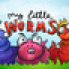 Games like My Little Worms