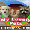 Games like My Lovely Pets Collector's Edition