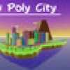 Games like My Low Poly City