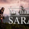 Games like My Name is Sarah