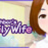 Games like My Neighbor's Lonely Wife