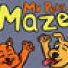 Games like My Pets: Maze
