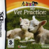 Games like My Vet Practice - In the Country