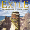 Games like Myst III: Exile