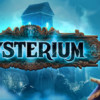 Games like Mysterium: A Psychic Clue Game