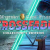 Games like Mystery Case Files: Crossfade Collector's Edition