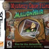 Games like Mystery Case Files: MillionHeir