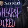 Games like Mystery Case Files: Ravenhearst Unlocked Collector's Edition