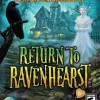Games like Mystery Case Files: Return to Ravenhearst™