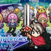 Games like Mystery Chronicle: One Way Heroics