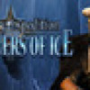 Games like Mystery Expedition: Prisoners of Ice