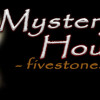 Games like Mystery House -fivestones-