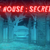 Games like MYSTERY HOUSE : SECRET STEALTH