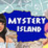 Games like Mystery Island - Hidden Object Games