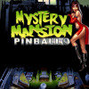Games like Mystery Mansion Pinball
