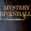 Games like Mystery Of Rivenhallows