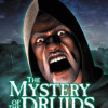 Games like Mystery of the Druids