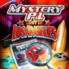 Games like Mystery P.I. - Lost in Los Angeles