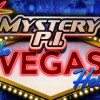 Games like Mystery P.I.™ - The Vegas Heist