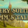 Games like Mystery Solitaire Grimm's tales 2