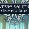 Games like Mystery Solitaire Grimm's Tales