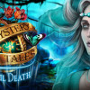 Games like Mystery Tales: Til Death Collector's Edition