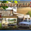 Games like Mysteryville 2