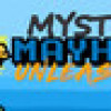 Games like Mystic Mayhem Unleashed