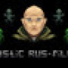 Games like Mystic RUS-files