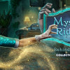 Games like Mystical Riddles: Behind Doll’s Eyes Collector's Edition