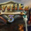 Games like Mystika 3 : Awakening of the dragons