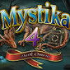 Games like Mystika 4 : Dark Omens