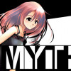 Games like MYTH - Steam Edition