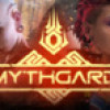 Games like Mythgard