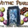 Games like Mythic Pearls: The Legend of Tirnanog