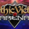 Games like Mythic Victory Arena