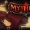 Games like Mythrel