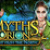 Games like Myths Of Orion: Light From The North
