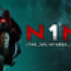Games like N1NE: The Splintered Mind Part 1