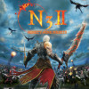 Games like N3II: Ninety-Nine Nights
