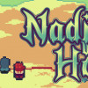 Games like Nadia Was Here