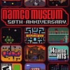 Games like Namco Museum 50th Anniversary