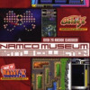 Games like Namco Museum Battle Collection