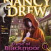 Games like Nancy Drew: Curse of Blackmoor Manor