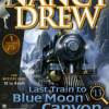 Games like Nancy Drew: Last Train to Blue Moon Canyon