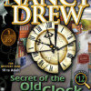Games like Nancy Drew: Secret of the Old Clock