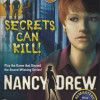 Games like Nancy Drew: Secrets Can Kill - Remastered