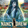 Games like Nancy Drew: Shadow at the Water's Edge