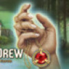 Games like Nancy Drew: The Captive Curse