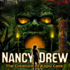 Games like Nancy Drew®: The Creature of Kapu Cave